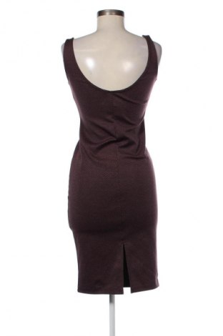 Kleid Anel, Größe S, Farbe Mehrfarbig, Preis € 25,08