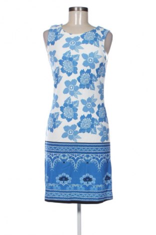 Kleid Aniston, Größe M, Farbe Mehrfarbig, Preis € 20,46