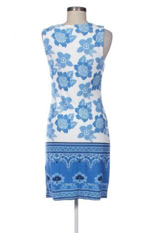 Kleid Aniston, Größe M, Farbe Mehrfarbig, Preis € 20,46