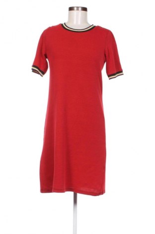 Kleid Aniston, Größe S, Farbe Mehrfarbig, Preis € 14,83