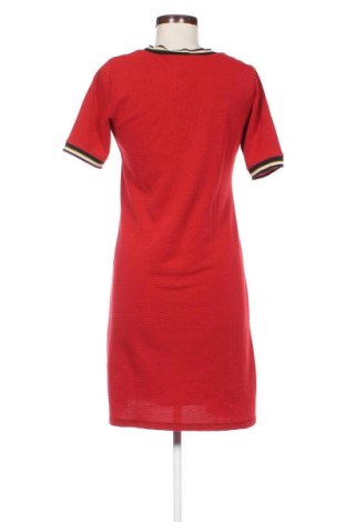 Kleid Aniston, Größe S, Farbe Mehrfarbig, Preis € 14,83