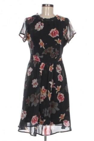 Φόρεμα Aniston, Μέγεθος S, Χρώμα Πολύχρωμο, Τιμή 14,83 €