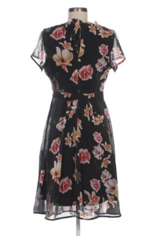 Φόρεμα Aniston, Μέγεθος S, Χρώμα Πολύχρωμο, Τιμή 14,83 €