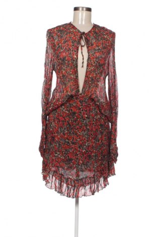 Rochie Aniye By, Mărime M, Culoare Multicolor, Preț 219,99 Lei