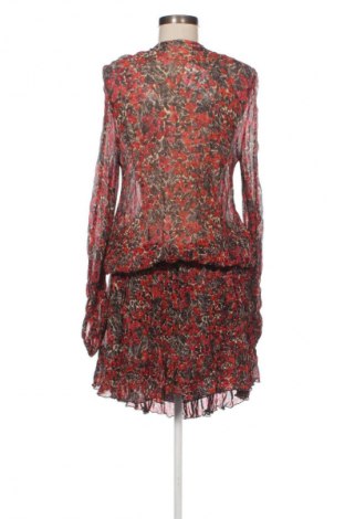 Rochie Aniye By, Mărime M, Culoare Multicolor, Preț 219,99 Lei