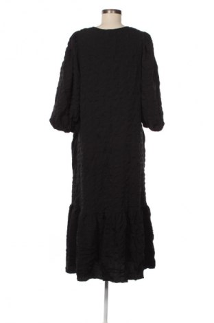 Sukienka Anko, Rozmiar XL, Kolor Czarny, Cena 113,99 zł