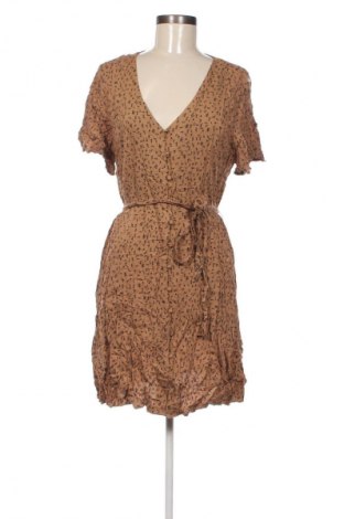 Kleid Anko, Größe XXL, Farbe Mehrfarbig, Preis € 27,99