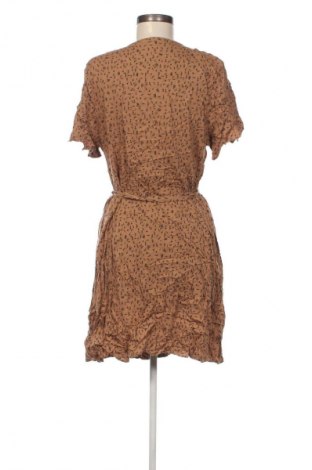 Kleid Anko, Größe XXL, Farbe Mehrfarbig, Preis € 27,99