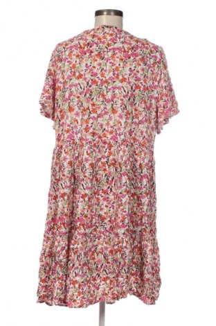 Kleid Anko, Größe XXL, Farbe Mehrfarbig, Preis 23,99 €