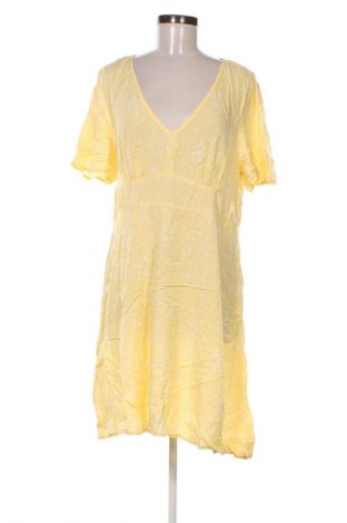 Kleid Anko, Größe XL, Farbe Mehrfarbig, Preis € 21,99