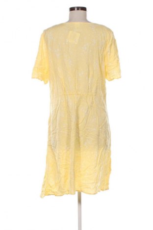Kleid Anko, Größe XL, Farbe Mehrfarbig, Preis € 21,99