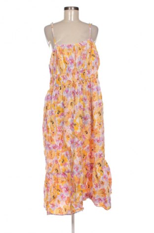 Φόρεμα Anko, Μέγεθος XXL, Χρώμα Πολύχρωμο, Τιμή 24,99 €
