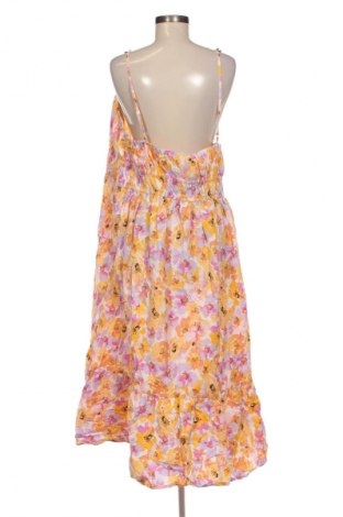 Φόρεμα Anko, Μέγεθος XXL, Χρώμα Πολύχρωμο, Τιμή 24,99 €