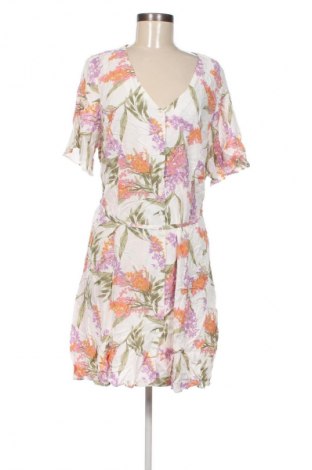 Kleid Anko, Größe XL, Farbe Mehrfarbig, Preis € 24,99