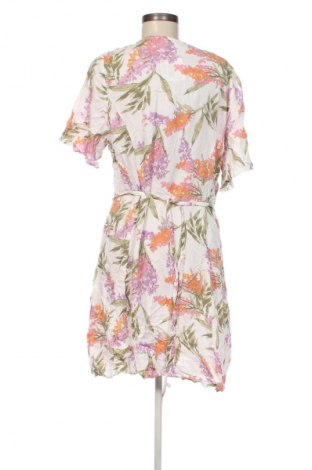 Kleid Anko, Größe XL, Farbe Mehrfarbig, Preis € 24,99
