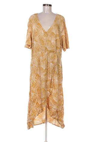Kleid Anko, Größe XL, Farbe Mehrfarbig, Preis 24,99 €