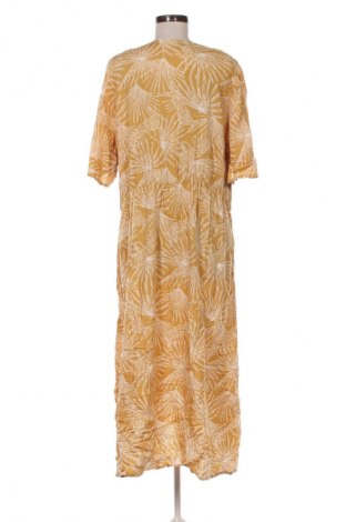 Kleid Anko, Größe XL, Farbe Mehrfarbig, Preis 24,99 €