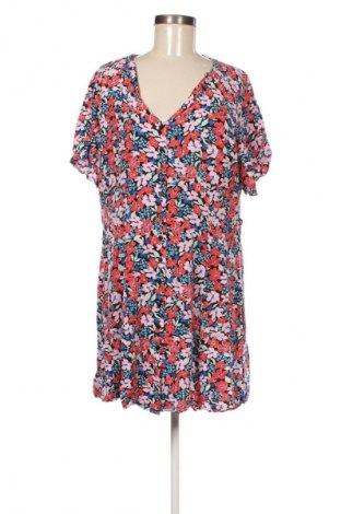 Kleid Anko, Größe XL, Farbe Mehrfarbig, Preis € 17,99