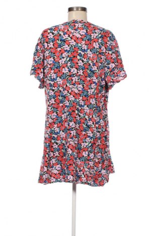 Kleid Anko, Größe XL, Farbe Mehrfarbig, Preis € 17,99