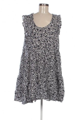 Kleid Anko, Größe XXL, Farbe Mehrfarbig, Preis € 19,99