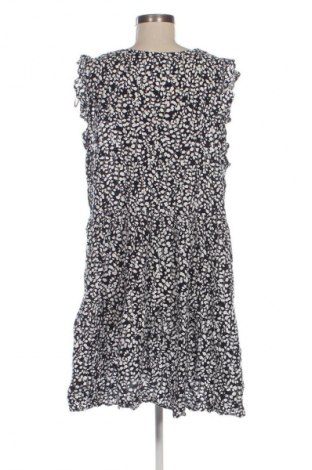 Kleid Anko, Größe XXL, Farbe Mehrfarbig, Preis € 19,99