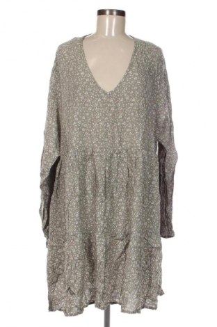 Rochie Anko, Mărime XL, Culoare Multicolor, Preț 57,99 Lei