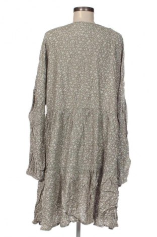 Rochie Anko, Mărime XL, Culoare Multicolor, Preț 57,99 Lei