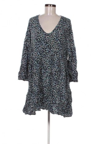 Kleid Anko, Größe L, Farbe Mehrfarbig, Preis € 20,99