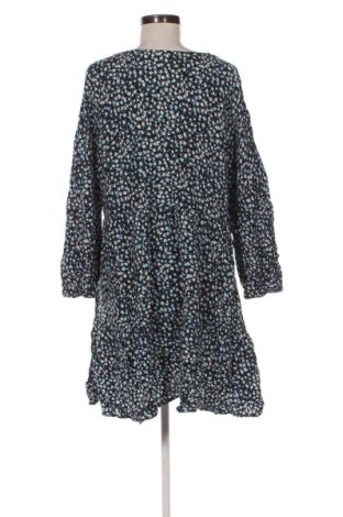 Kleid Anko, Größe L, Farbe Mehrfarbig, Preis € 20,99