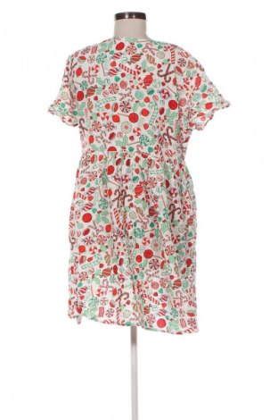 Kleid Anko, Größe XL, Farbe Mehrfarbig, Preis 21,99 €