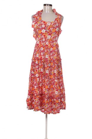 Kleid Anko, Größe XL, Farbe Mehrfarbig, Preis € 24,99