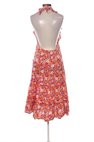 Kleid Anko, Größe XL, Farbe Mehrfarbig, Preis € 24,99