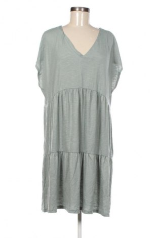 Kleid Anko, Größe XL, Farbe Grün, Preis € 17,99