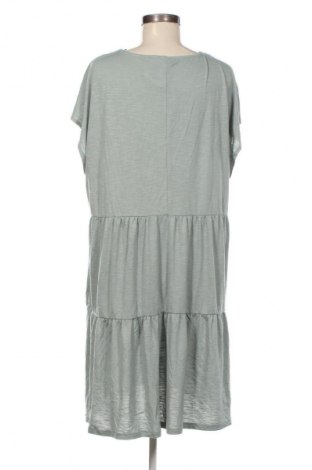 Kleid Anko, Größe XL, Farbe Grün, Preis € 17,99