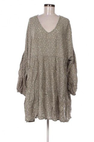 Kleid Anko, Größe XXL, Farbe Mehrfarbig, Preis € 32,99
