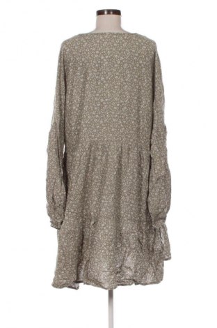 Kleid Anko, Größe XXL, Farbe Mehrfarbig, Preis € 32,99