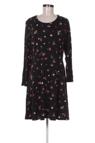 Kleid Anko, Größe L, Farbe Mehrfarbig, Preis € 20,99