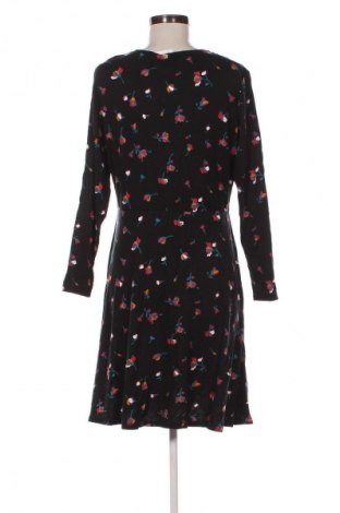 Kleid Anko, Größe L, Farbe Mehrfarbig, Preis € 20,99