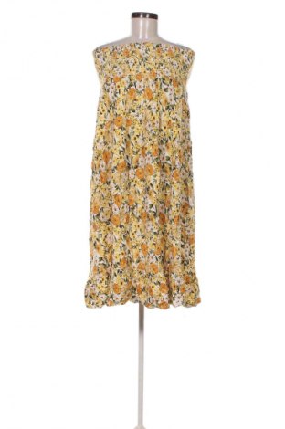 Rochie Anko, Mărime XL, Culoare Multicolor, Preț 123,99 Lei
