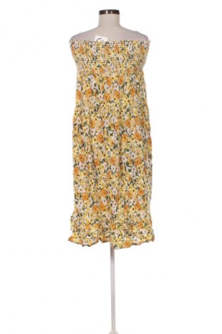 Rochie Anko, Mărime XL, Culoare Multicolor, Preț 123,99 Lei