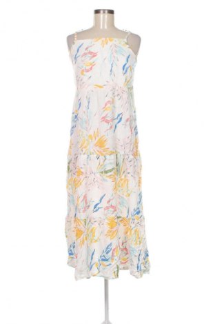 Kleid Anko, Größe L, Farbe Mehrfarbig, Preis 25,99 €