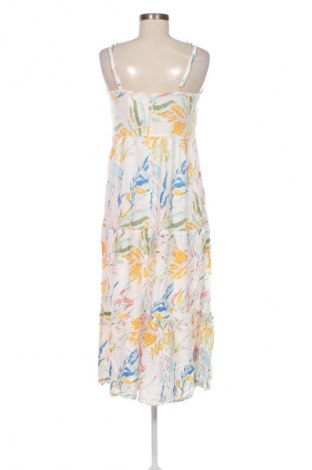 Kleid Anko, Größe L, Farbe Mehrfarbig, Preis 25,99 €