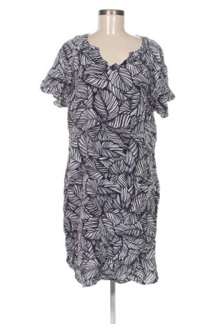 Kleid Anko, Größe XXL, Farbe Mehrfarbig, Preis 23,99 €