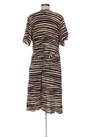 Kleid Anko, Größe XXL, Farbe Mehrfarbig, Preis € 11,99