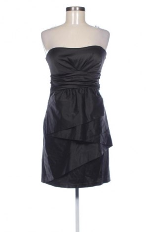 Kleid Ann Christine, Größe M, Farbe Schwarz, Preis € 29,67