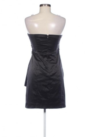 Kleid Ann Christine, Größe M, Farbe Schwarz, Preis € 29,67