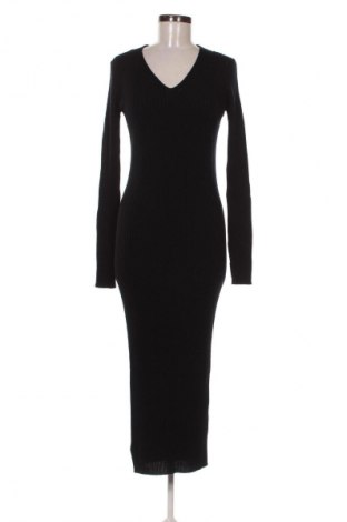 Kleid Ann-Kathrin Gotze x P&C, Größe L, Farbe Schwarz, Preis € 117,99