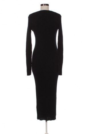 Kleid Ann-Kathrin Gotze x P&C, Größe L, Farbe Schwarz, Preis € 117,99