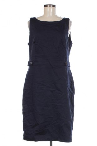 Rochie Ann Taylor, Mărime L, Culoare Albastru, Preț 278,99 Lei