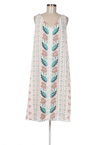 Kleid Ann Taylor, Größe XL, Farbe Mehrfarbig, Preis € 45,99